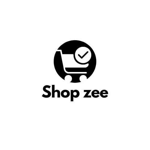 Shop zee
